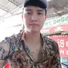 duongdat823