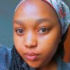 mballzmbalile