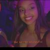 lilmixedchick97