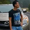 duongcung199179