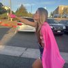 tatum..baller1123