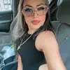juanitaosorio04