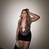 yazzy.yass