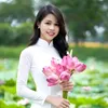 senhuong5