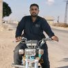 abo_easer_sy
