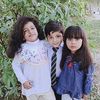 seeratirfan2
