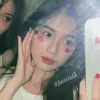 riesvc