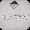 user8273020714127