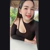 manita_butthong