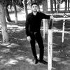 behruz.211