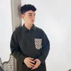 ٖحـسنَ