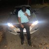 fadrizz