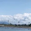 kyuuri_3