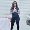 curlycurvyqueen