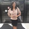 renukavalaudan