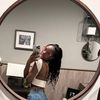 kaykaytheecookie