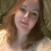 sereneluna.00