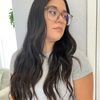 mamainmotion__92