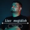 liav_megidish_official