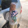 iffat744