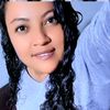 morena18011