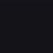 pplvhanges