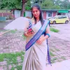 ganakasundari1