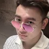 Nguyen Tien Dung