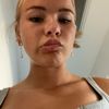 ashleebritten