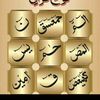 user46297105