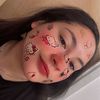 yourstrulysteph99