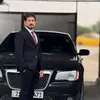 اياد الموسوي