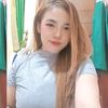 syantik_hati