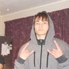 dylanpurdie