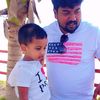 jeevanprakashdeva