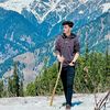 shoaib4443