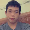 nguyennhat0206