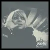 jejejessica1