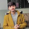 hamza_jani440