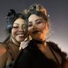 ladywinter6