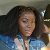 calyriajyvonne
