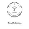 zaincollectionfsd
