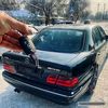 elnar.auto