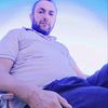0663huseyin