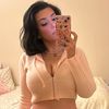 imtheskinniest