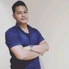 stripedigitalmarketing