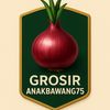 anakbawanggrosir75