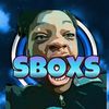 sboxs.yt