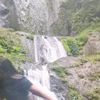 amagueajabro