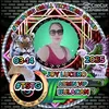 libragirl798